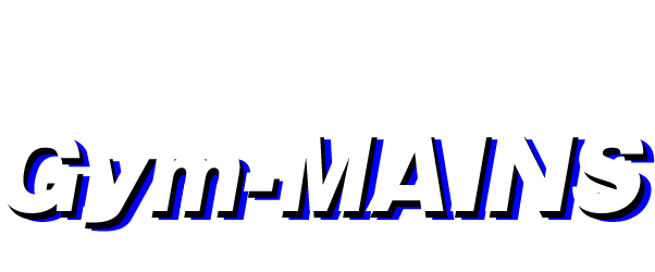Gym-MAINS